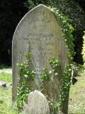 image of grave number 338533